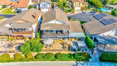Welcome to 2771 Wyckersham Place, a thoughtfully updated on Los Coyotes Country Club in California - for sale on GolfHomes.com, golf home, golf lot