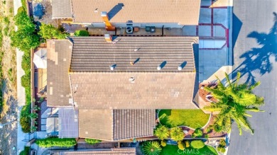 Welcome to 2771 Wyckersham Place, a thoughtfully updated on Los Coyotes Country Club in California - for sale on GolfHomes.com, golf home, golf lot