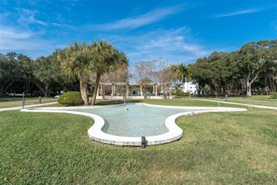 High and Dry reinforced concrete building no evacuation zone for on On Top Of The World Golf Course in Florida - for sale on GolfHomes.com, golf home, golf lot