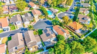 Welcome to 2771 Wyckersham Place, a thoughtfully updated on Los Coyotes Country Club in California - for sale on GolfHomes.com, golf home, golf lot