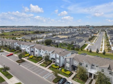 "Luxury Resort style community. BEAUTIFUL PROPERTY, FULLY on National Golf Course in Florida - for sale on GolfHomes.com, golf home, golf lot