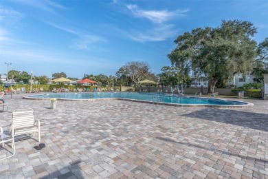 High and Dry reinforced concrete building no evacuation zone for on On Top Of The World Golf Course in Florida - for sale on GolfHomes.com, golf home, golf lot