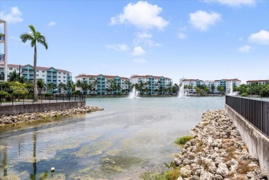 Snag Up to $7,500 with a CHASE Homebuyer Grant! ??

Why settle on Doral Golf Resort in Florida - for sale on GolfHomes.com, golf home, golf lot