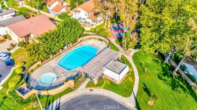 Welcome to 2771 Wyckersham Place, a thoughtfully updated on Los Coyotes Country Club in California - for sale on GolfHomes.com, golf home, golf lot