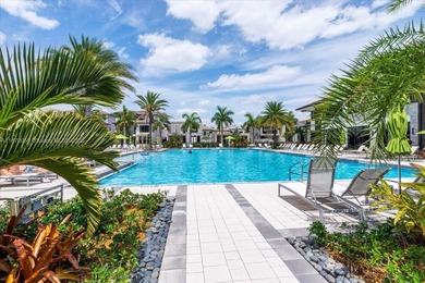 Why settle for ordinary when you can have lakefront living in on Doral Golf Resort in Florida - for sale on GolfHomes.com, golf home, golf lot