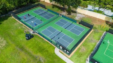 Welcome to this beautiful home located in the highly desirable on The Legacy Golf and Tennis Club in Florida - for sale on GolfHomes.com, golf home, golf lot