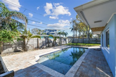 Back on market, no fault of the sellers~! Price Reduced, Bring on The Dunedin Country Club in Florida - for sale on GolfHomes.com, golf home, golf lot