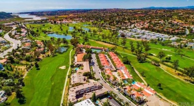 La Costa Condo in a perfect location near the Omni resort! Enjoy on La Costa Resort and Spa in California - for sale on GolfHomes.com, golf home, golf lot