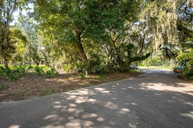 Bring your dream home to life on this 0.31-acre marsh front on The Sanctuary Golf Club At Cat Island in South Carolina - for sale on GolfHomes.com, golf home, golf lot