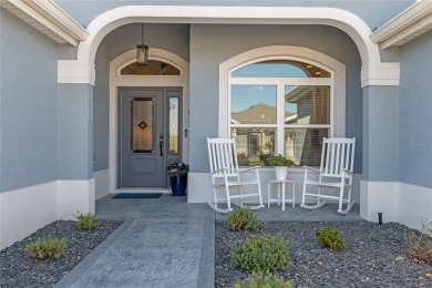 VIDEO TOUR AVAILABLE! Live the dream in The Villages! OWNED/PAID on Pennbrooke Fairways in Florida - for sale on GolfHomes.com, golf home, golf lot