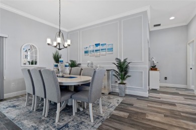 VIDEO TOUR AVAILABLE! Live the dream in The Villages! OWNED/PAID on Pennbrooke Fairways in Florida - for sale on GolfHomes.com, golf home, golf lot
