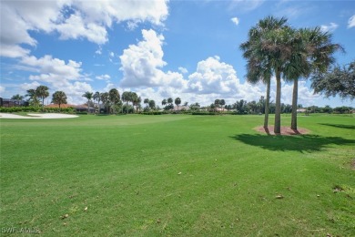 Location, Location, Location! Awesome view of the 17th hole & on Lexington Country Club in Florida - for sale on GolfHomes.com, golf home, golf lot