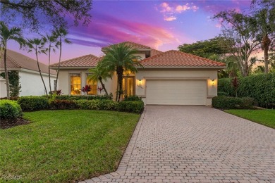 ***Motivated Sellers - bring your offers!*** Welcome to 20000 on The Club At Grandezza in Florida - for sale on GolfHomes.com, golf home, golf lot
