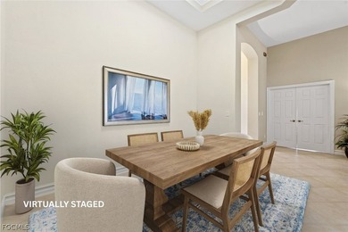 ***Motivated Sellers - bring your offers!*** Welcome to 20000 on The Club At Grandezza in Florida - for sale on GolfHomes.com, golf home, golf lot