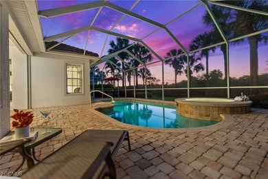 ***Motivated Sellers - bring your offers!*** Welcome to 20000 on The Club At Grandezza in Florida - for sale on GolfHomes.com, golf home, golf lot