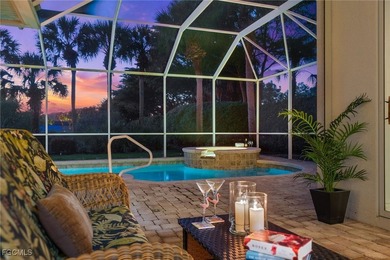 ***Motivated Sellers - bring your offers!*** Welcome to 20000 on The Club At Grandezza in Florida - for sale on GolfHomes.com, golf home, golf lot