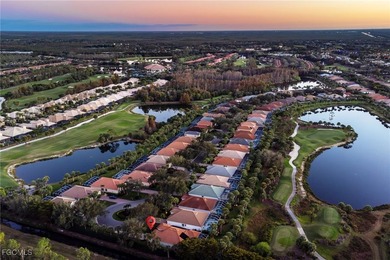 ***Motivated Sellers - bring your offers!*** Welcome to 20000 on The Club At Grandezza in Florida - for sale on GolfHomes.com, golf home, golf lot