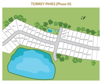 The Connor provides all the features you would want in a home on South Padre Island Golf Club in Texas - for sale on GolfHomes.com, golf home, golf lot