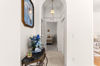 This is the first time this one owner home has ever been on the on Stonecrest Golf and Club Club in Florida - for sale on GolfHomes.com, golf home, golf lot
