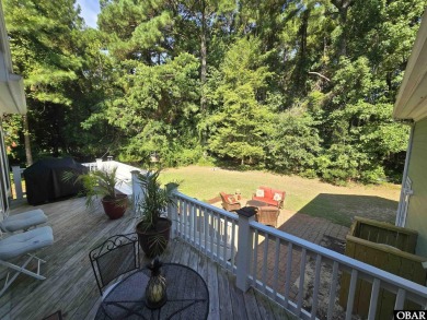 Fabulous Kilmarlic Home ... ONE LEVEL LIVING! You'll LOVE this on Kilmaric Golf Club in North Carolina - for sale on GolfHomes.com, golf home, golf lot