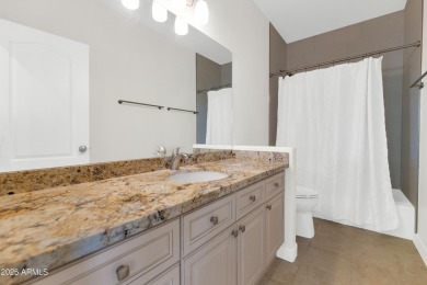 Welcome to Gainey Ranch--where resort-style living meets on Gainey Ranch Golf Club in Arizona - for sale on GolfHomes.com, golf home, golf lot