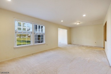 Welcome to refined 55+ living in the highly sought-after gated on Concordia Golf Club in New Jersey - for sale on GolfHomes.com, golf home, golf lot