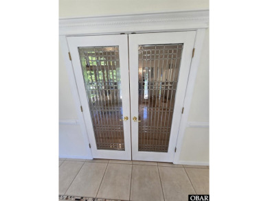 Fabulous Kilmarlic Home ... ONE LEVEL LIVING! You'll LOVE this on Kilmaric Golf Club in North Carolina - for sale on GolfHomes.com, golf home, golf lot