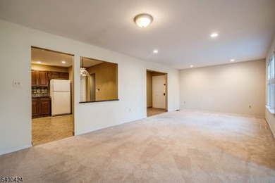 Welcome to refined 55+ living in the highly sought-after gated on Concordia Golf Club in New Jersey - for sale on GolfHomes.com, golf home, golf lot