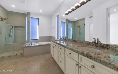 Welcome to Gainey Ranch--where resort-style living meets on Gainey Ranch Golf Club in Arizona - for sale on GolfHomes.com, golf home, golf lot
