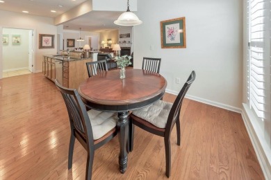 Motivated seller alert! We've just lowered the price, making on Canongate Golf At Sun City Peachtree in Georgia - for sale on GolfHomes.com, golf home, golf lot