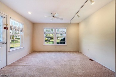 Welcome to refined 55+ living in the highly sought-after gated on Concordia Golf Club in New Jersey - for sale on GolfHomes.com, golf home, golf lot