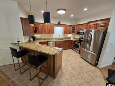 Fabulous Kilmarlic Home ... ONE LEVEL LIVING! You'll LOVE this on Kilmaric Golf Club in North Carolina - for sale on GolfHomes.com, golf home, golf lot