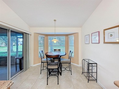 Welcome to this immaculate 2-bedroom, 2-bath villa in the highly on Heritage Pines Country Club in Florida - for sale on GolfHomes.com, golf home, golf lot
