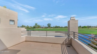 Welcome to Gainey Ranch--where resort-style living meets on Gainey Ranch Golf Club in Arizona - for sale on GolfHomes.com, golf home, golf lot