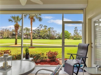 FULL GOLF MEMBERSHIP INCLUDED.This is a rare opportunity to own on Glen Eagle Golf and Country Club in Florida - for sale on GolfHomes.com, golf home, golf lot