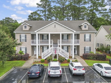 ** Open House Saturday 1/17 from 11AM - 1PM **  Welcome to 448 on Blackmoor Golf Club in South Carolina - for sale on GolfHomes.com, golf home, golf lot