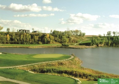 Heather Dembinski, M: , Heather.Dembinski,   - Welcome to Iron on Iron Horse Golf Club in Nebraska - for sale on GolfHomes.com, golf home, golf lot