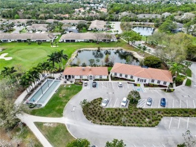 FULL GOLF MEMBERSHIP INCLUDED.This is a rare opportunity to own on Glen Eagle Golf and Country Club in Florida - for sale on GolfHomes.com, golf home, golf lot