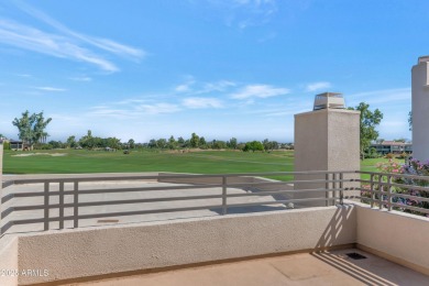Welcome to Gainey Ranch--where resort-style living meets on Gainey Ranch Golf Club in Arizona - for sale on GolfHomes.com, golf home, golf lot
