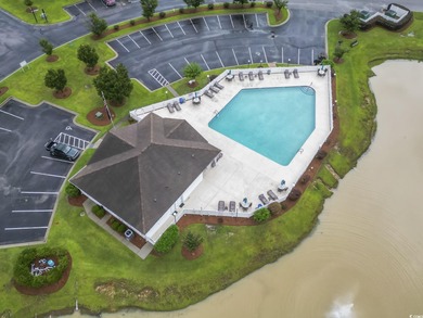 ** Open House Saturday 1/17 from 11AM - 1PM **  Welcome to 448 on Blackmoor Golf Club in South Carolina - for sale on GolfHomes.com, golf home, golf lot