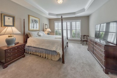 Motivated seller alert! We've just lowered the price, making on Canongate Golf At Sun City Peachtree in Georgia - for sale on GolfHomes.com, golf home, golf lot