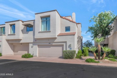 Welcome to Gainey Ranch--where resort-style living meets on Gainey Ranch Golf Club in Arizona - for sale on GolfHomes.com, golf home, golf lot