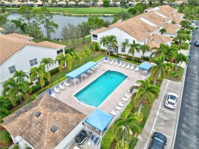 FULL GOLF MEMBERSHIP INCLUDED.This is a rare opportunity to own on Glen Eagle Golf and Country Club in Florida - for sale on GolfHomes.com, golf home, golf lot