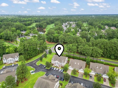 ** Open House Saturday 1/17 from 11AM - 1PM **  Welcome to 448 on Blackmoor Golf Club in South Carolina - for sale on GolfHomes.com, golf home, golf lot