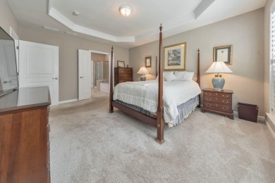 Motivated seller alert! We've just lowered the price, making on Canongate Golf At Sun City Peachtree in Georgia - for sale on GolfHomes.com, golf home, golf lot