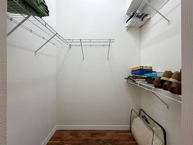 Welcome to this immaculate 2-bedroom, 2-bath villa in the highly on Heritage Pines Country Club in Florida - for sale on GolfHomes.com, golf home, golf lot