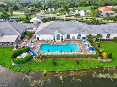 FULL GOLF MEMBERSHIP INCLUDED.This is a rare opportunity to own on Glen Eagle Golf and Country Club in Florida - for sale on GolfHomes.com, golf home, golf lot