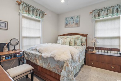 ** Open House Saturday 1/17 from 11AM - 1PM **  Welcome to 448 on Blackmoor Golf Club in South Carolina - for sale on GolfHomes.com, golf home, golf lot