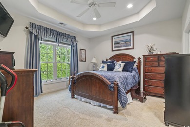 ** Open House Saturday 1/17 from 11AM - 1PM **  Welcome to 448 on Blackmoor Golf Club in South Carolina - for sale on GolfHomes.com, golf home, golf lot