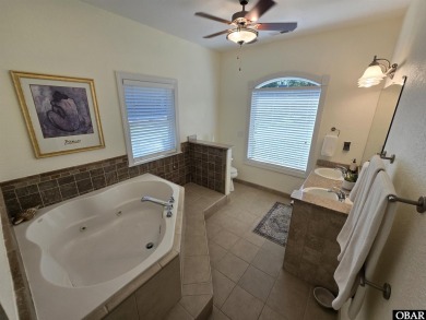 Fabulous Kilmarlic Home ... ONE LEVEL LIVING! You'll LOVE this on Kilmaric Golf Club in North Carolina - for sale on GolfHomes.com, golf home, golf lot